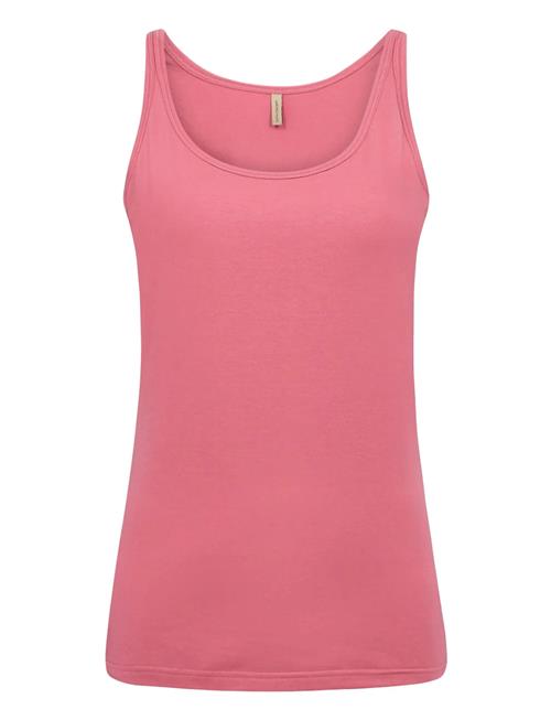 Soyaconcept | Sc-Pylle | M