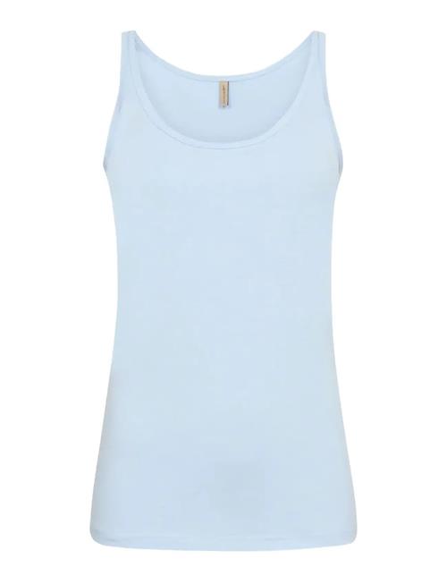 Soyaconcept | Sc-Pylle | XL