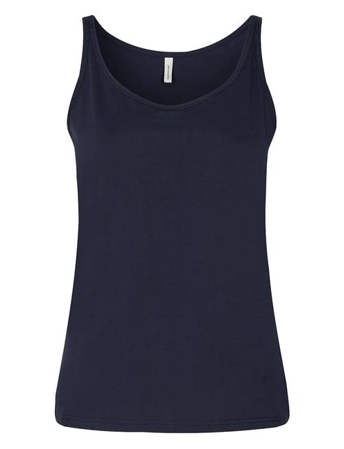 Soyaconcept | Sc-Pylle | XL