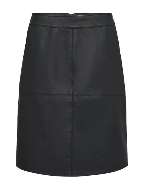 Soyaconcept | Sc-Gunilla | 36