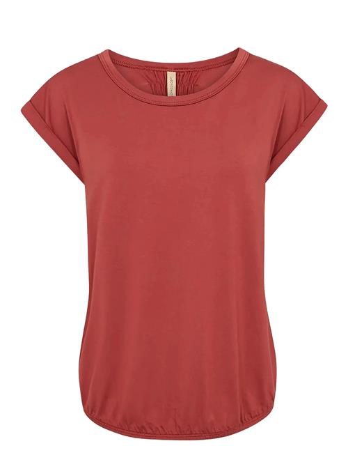 Soyaconcept | Sc-Marica | XL