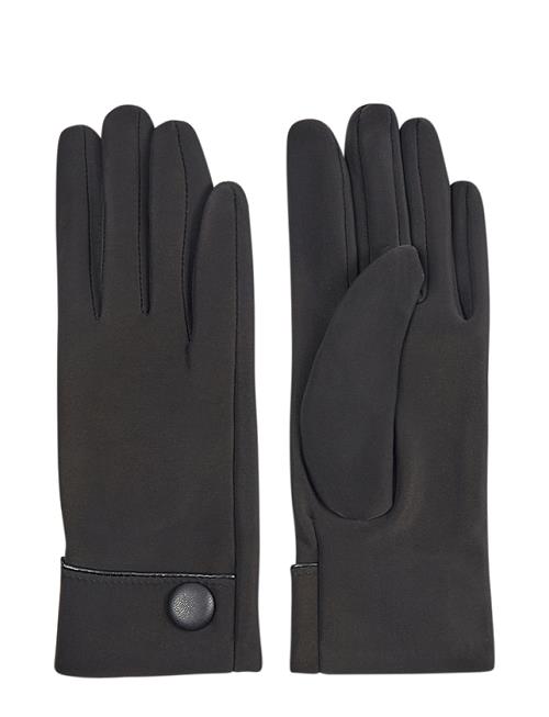 Soyaconcept | Sc-Nie | ONE SIZE