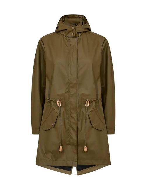 Soyaconcept | Sc-Alexa | M