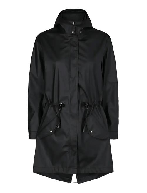 Soyaconcept | Sc-Alexa | L