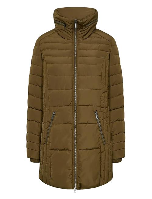 Soyaconcept | Sc-Nina | XL