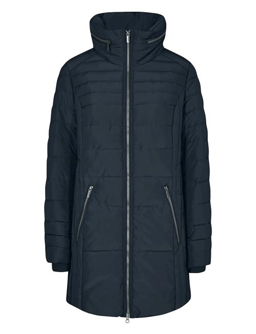 Soyaconcept | Sc-Nina | S