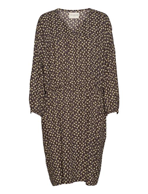 Moshi Moshi Mind | Now Dress Flower | S/M