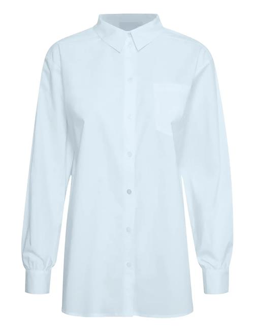 Karen By Simonsen | Ninjakb Shirt | 34