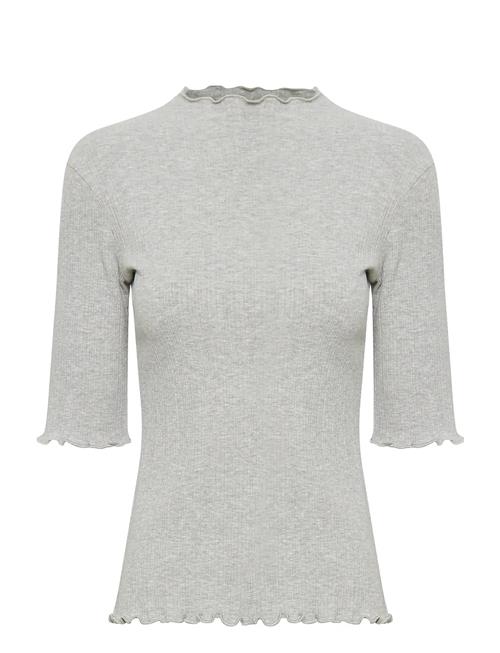 Karen By Simonsen | Candacekb Ss Tee | S