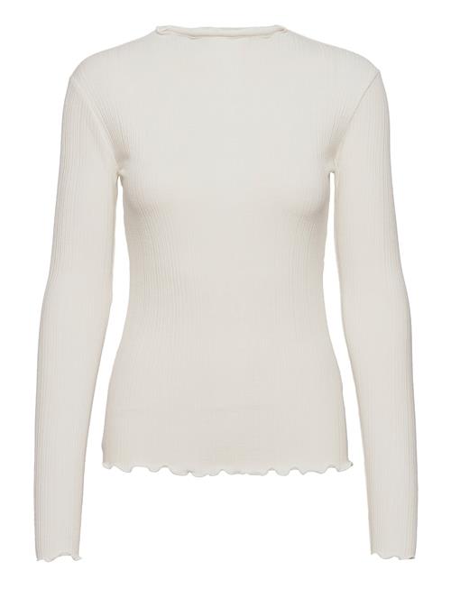 Karen By Simonsen | Candacekb Ls Tee | XS