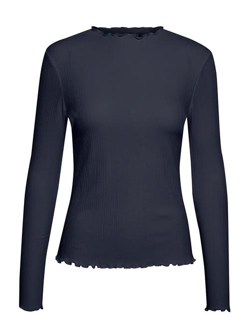 Karen By Simonsen | Candacekb Ls Tee | XXL