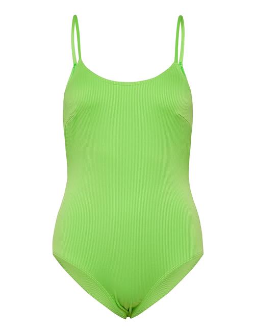 Underprotection | Adrianna Swimsuit | XS