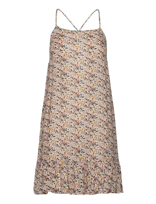 Underprotection | Stacy Dress | XS