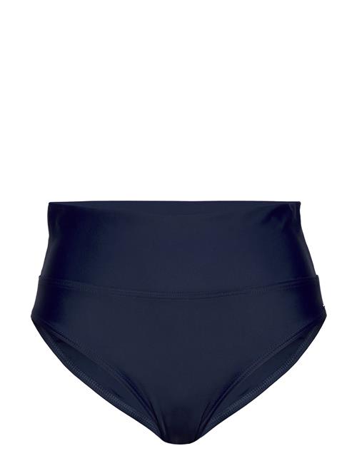 Abecita | Capri Folded Bikini Briefs | 50