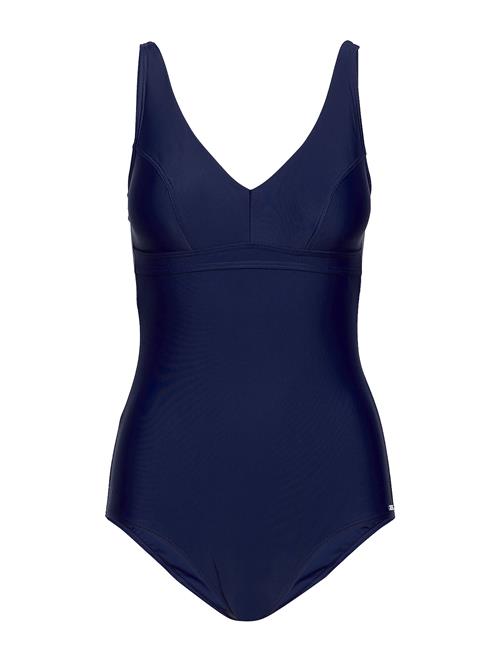 Abecita | Capri, Kanters Swimsuit | D/E x 38