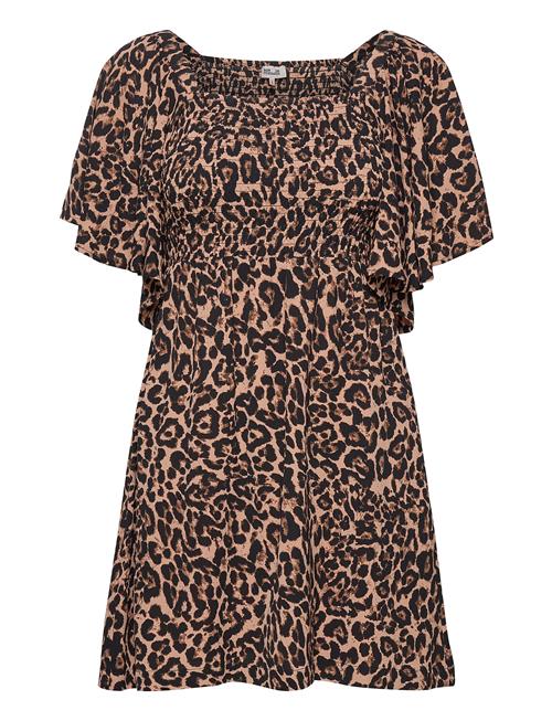 Baum und Pferdgarten | Atena | 36