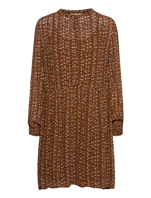 Part Two | Taniapw Dr | 34