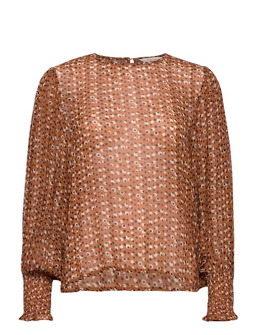 Part Two | Eritapw Bl | 34