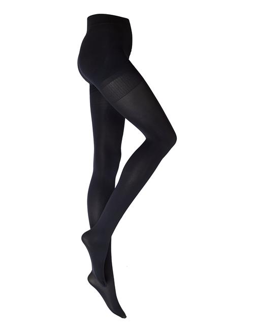 Decoy | Decoy Tights Body Optimizer 60 | M/L