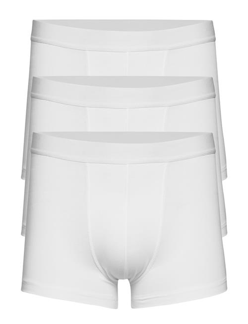 Bread & Boxers | Boxer Brief 3-Pack (Gots) | S