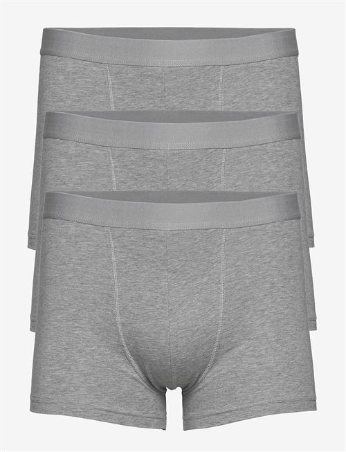 Bread & Boxers | 3-Pack Boxer Brief | M