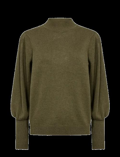Soyaconcept | Sc-Dollie | XL