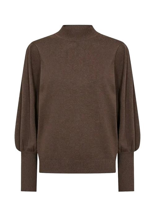 Soyaconcept | Sc-Dollie | XS