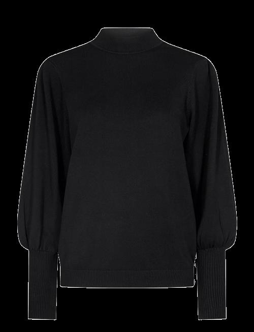 Soyaconcept | Sc-Dollie | XS