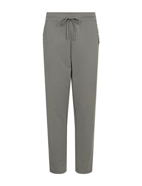 Soyaconcept | Sc-Siham | XS