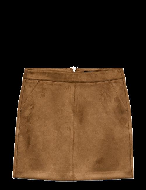 Vero Moda | Vmdonnadina Short Skirt Ga Noos | M