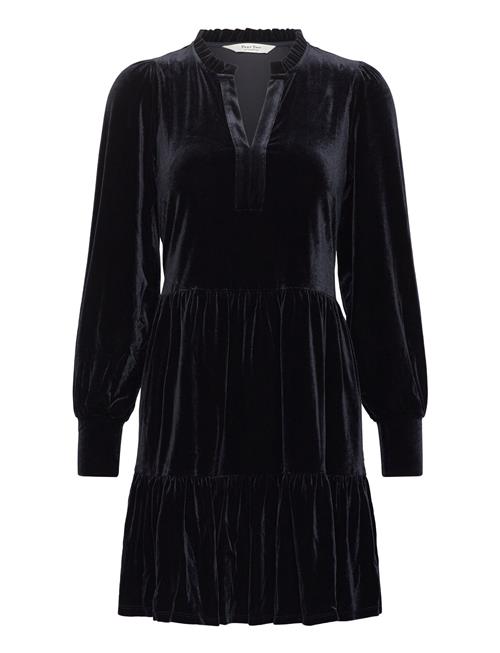 Part Two | Viggasepw Short Dr | S