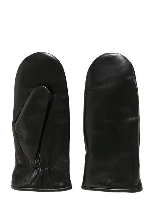 Part Two | Fioripw Gl | 7