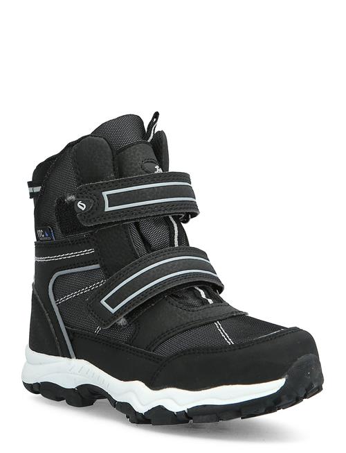 Leaf | Siljan | 32 x 213