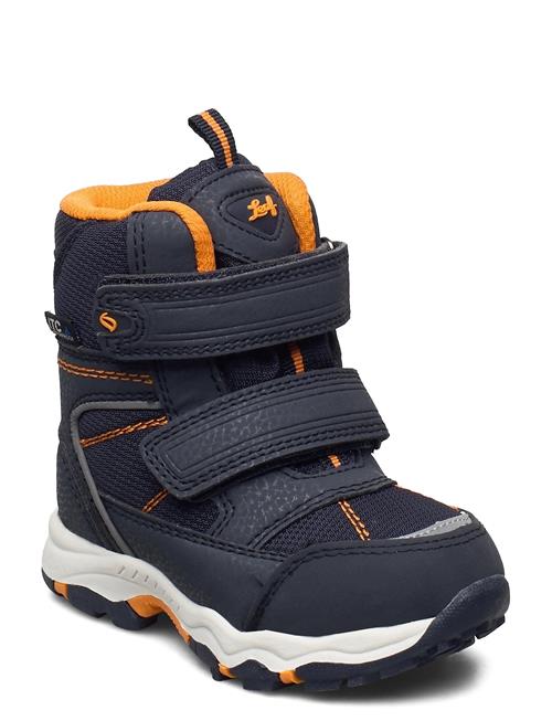 Leaf | Siljan | 25/15.9CM