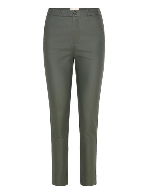 FREE/QUENT | Fqsolvej-Ankle-Pa-Cooper | L