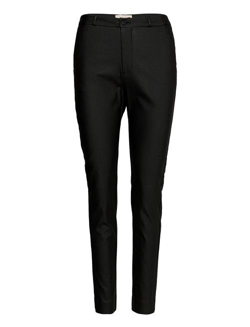 FREE/QUENT | Fqsolvej-Ankle-Pa-Cooper | XS