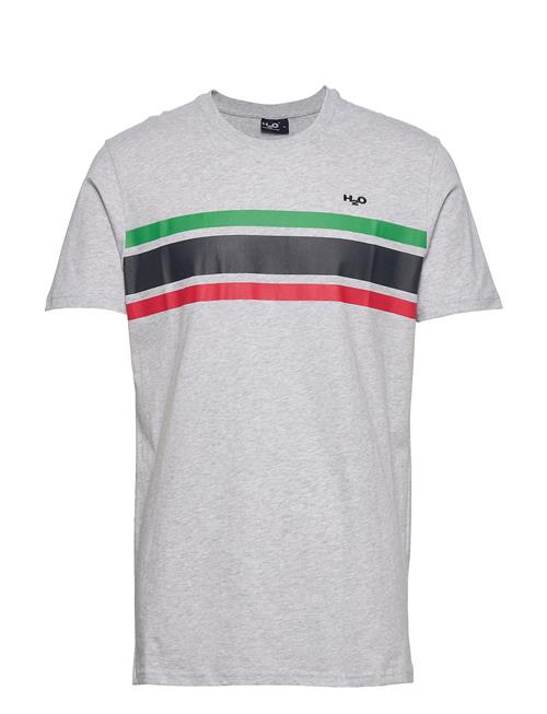 H2O | Gilleleje Tee | S