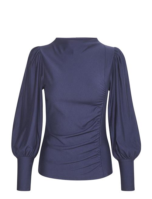 Gestuz | Rifagz Puff Blouse Noos | L