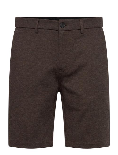 Clean Cut Copenhagen | Milano Jersey Shorts | XXXL