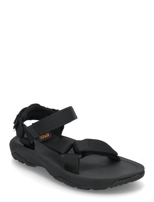 Teva | K Hurricane Xlt 2 | 28
