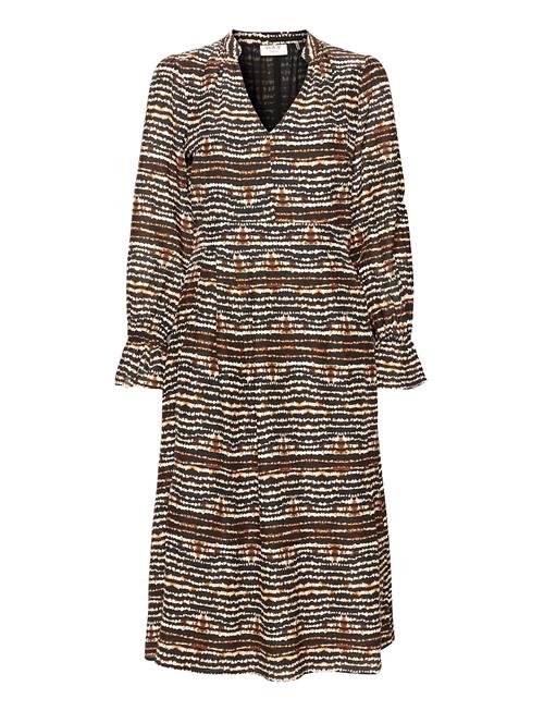 Day Birger et Mikkelsen | Day Jungle | 32