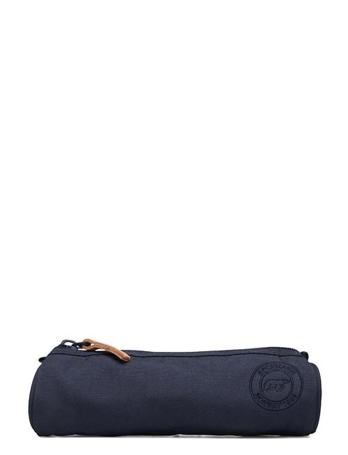 Beckmann Norway | Urban Pencil Case - Dark Blue | ONE SIZE
