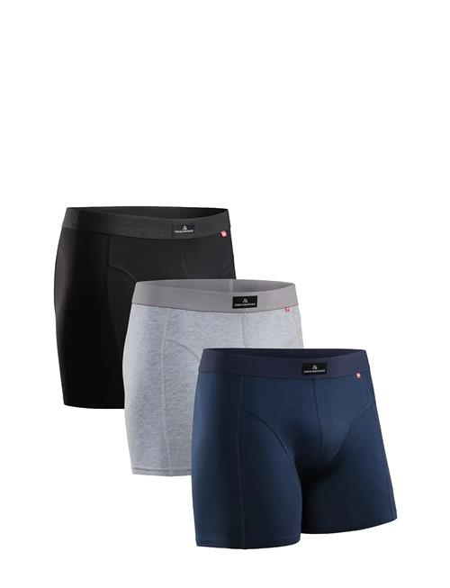 Danish Endurance | Classic Trunks (Men) 3-Pack | XL