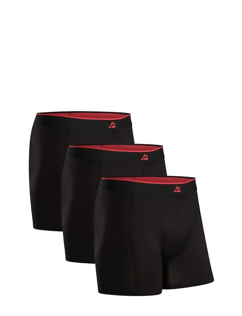 Danish Endurance | Bamboo Trunks (Men) 3-Pack | XXL