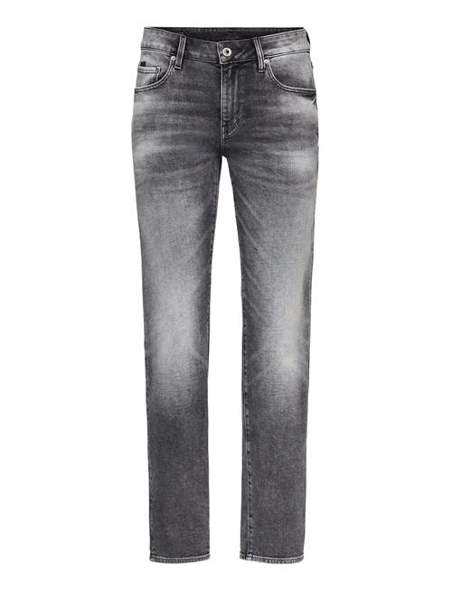 G-Star | Kate Boyfriend Wmn | 31 x 30