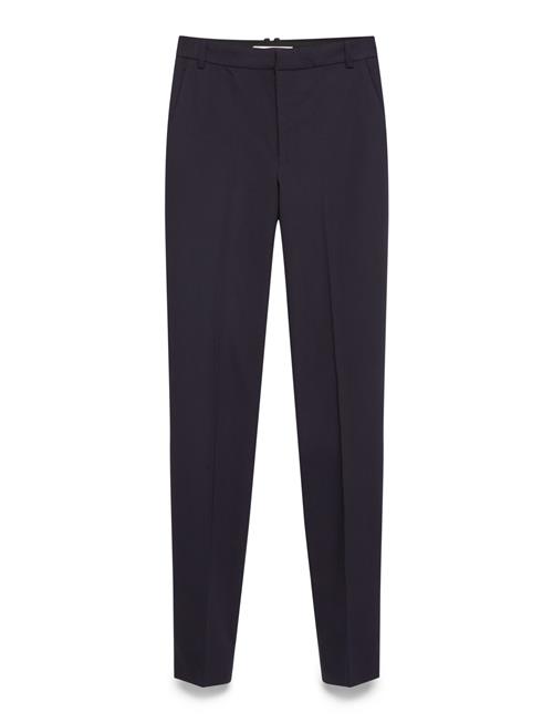 InWear | Zellaiw Long Pant | 32