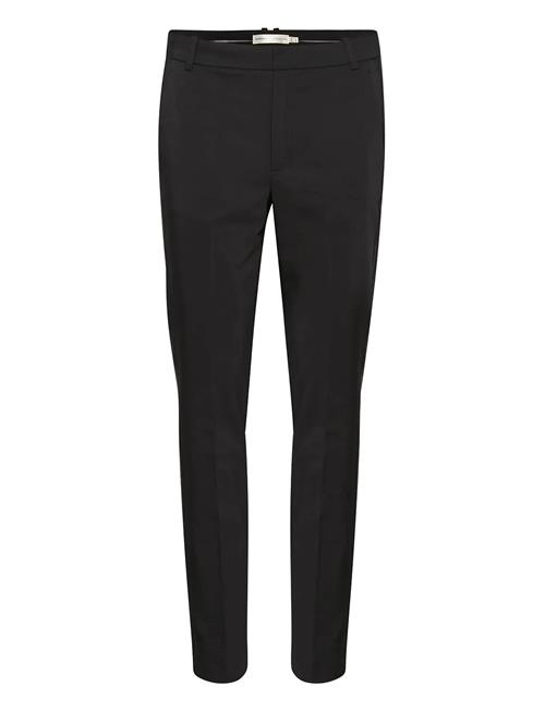 InWear | Zellaiw Long Pant | 32