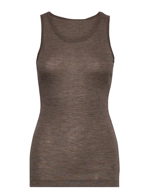 InWear | Fangiw Tank | XXL