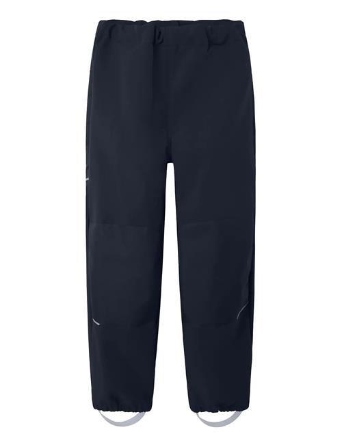 name it | Nknalfa Pant Solid Noos | 134