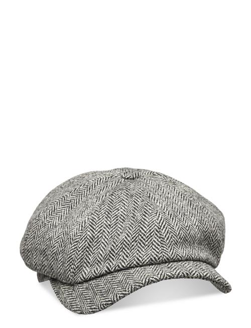 Wigéns | Newsboy Classic Cap | 60